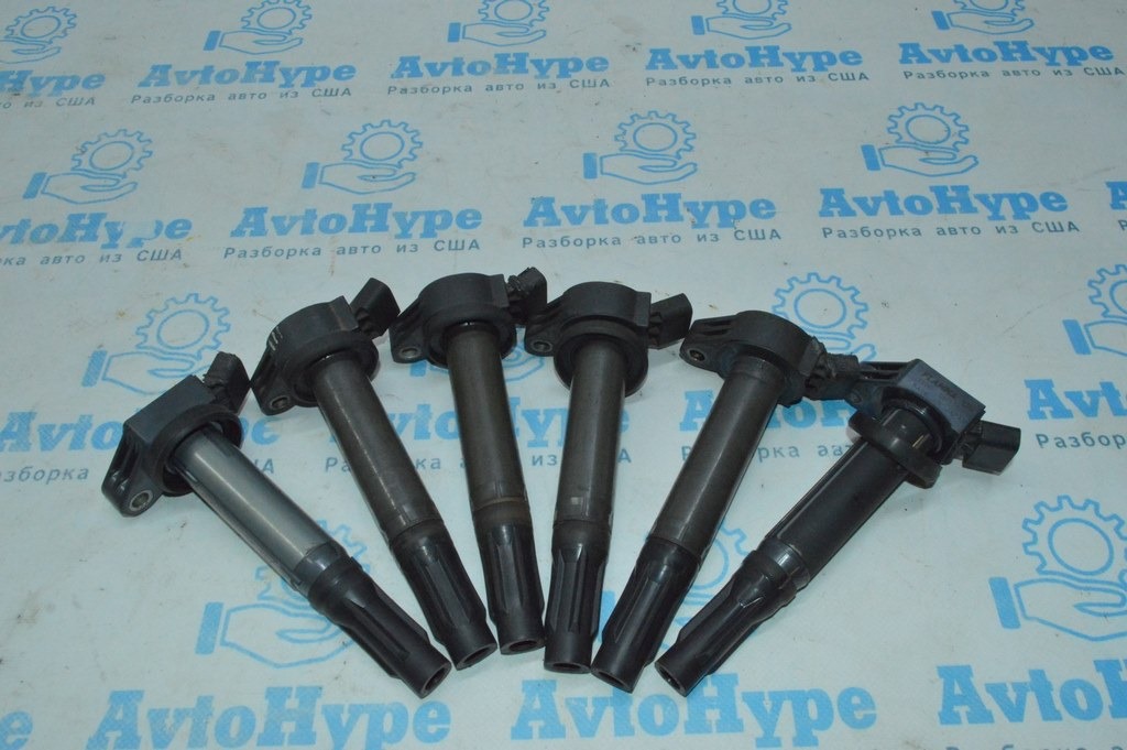 Катушка зажигания Toyota Avalon 05-12