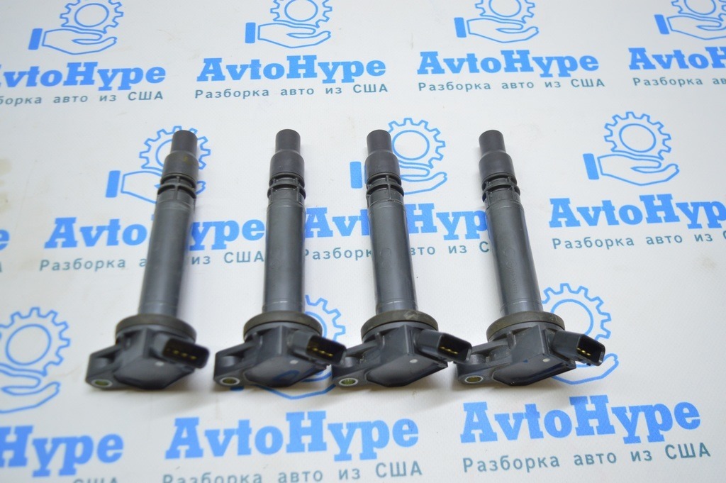 Катушка зажигания Toyota Camry v50 2.5 12-14 usa\euro