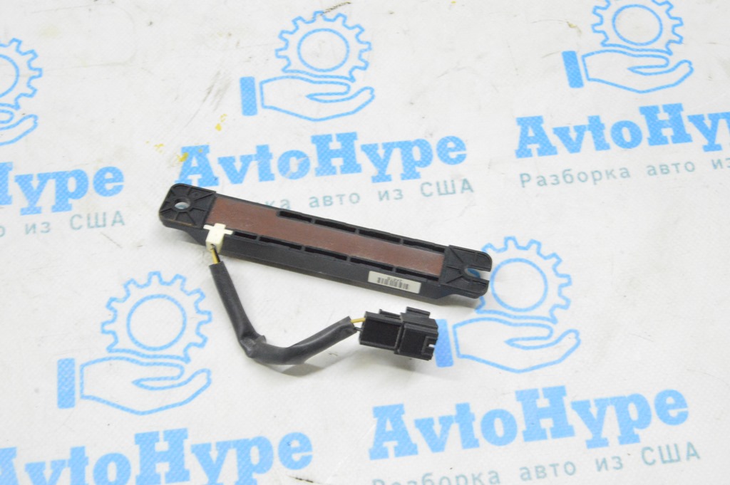 KEYLESS ANTENNA Hyundai Sonata 11-14 (02) — фото 2