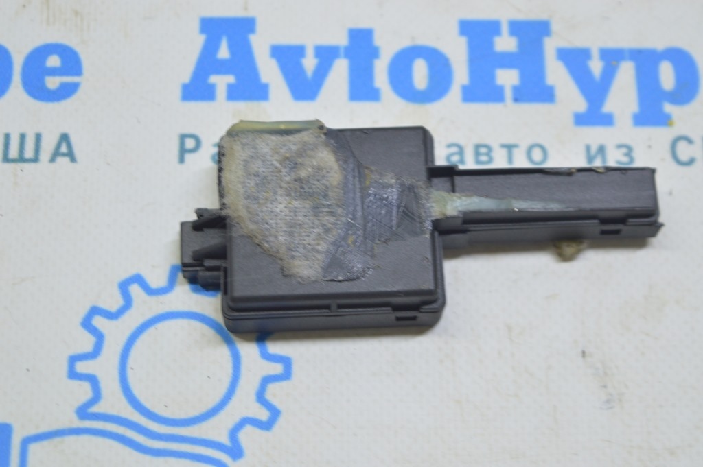 Keyless Antenna Receiver Module Ford Escape MK3 13- CJ5T-15K602-AA (03) — фото 2