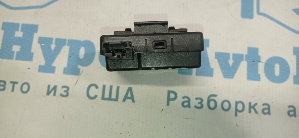 Keyless entery receiver Chevrolet Volt 16- — фото 2