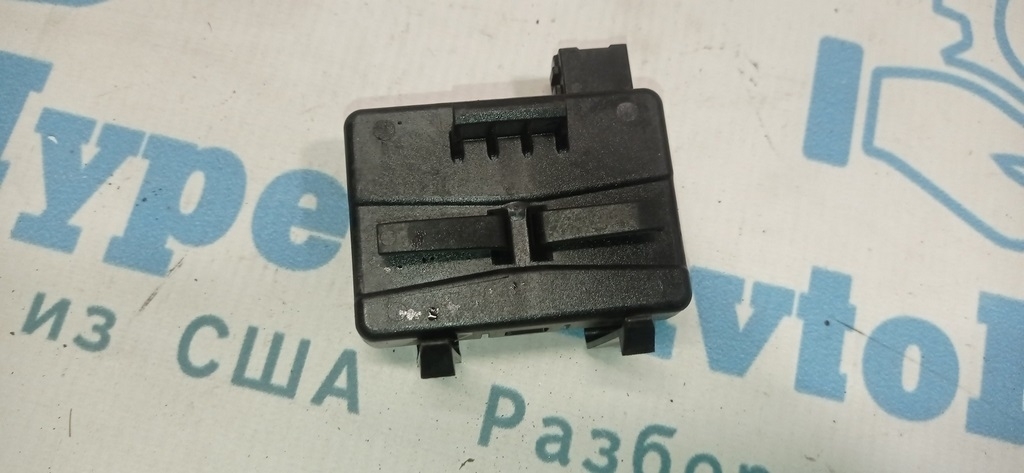 Keyless entery receiver Chevrolet Volt 16- — фото 3