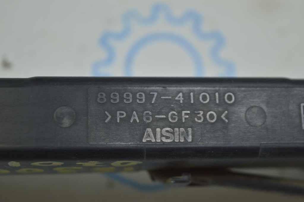 KEYLESS ENTRY ANTENNA Lexus IS250/IS300/IS350 06-13 (01) — фото 3