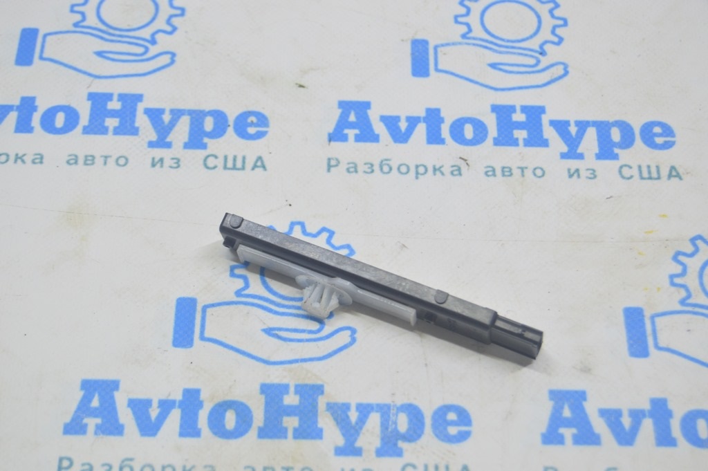 Keyless Entry Antenna Lexus RX 350/350h/500h 23- — фото 2