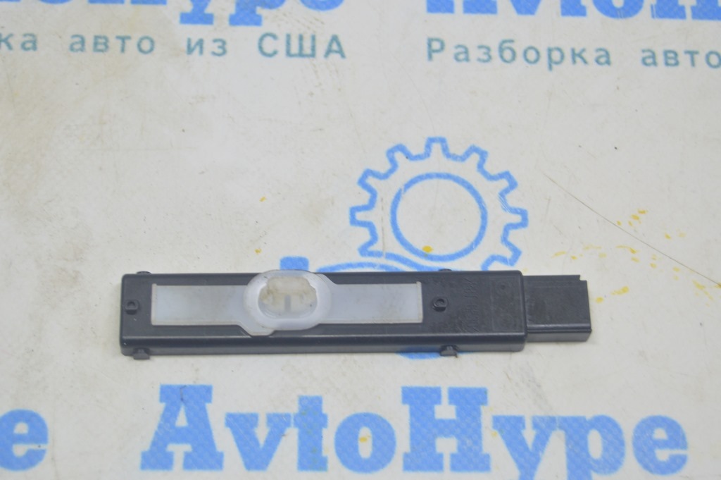Keyless Entry Antenna Lexus RX 350/350h/500h 23- — фото 3
