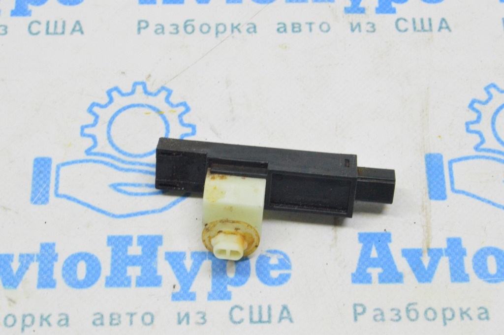 Keyless Entry Antenna Lexus RX 350/350h/500h 23- — фото 2