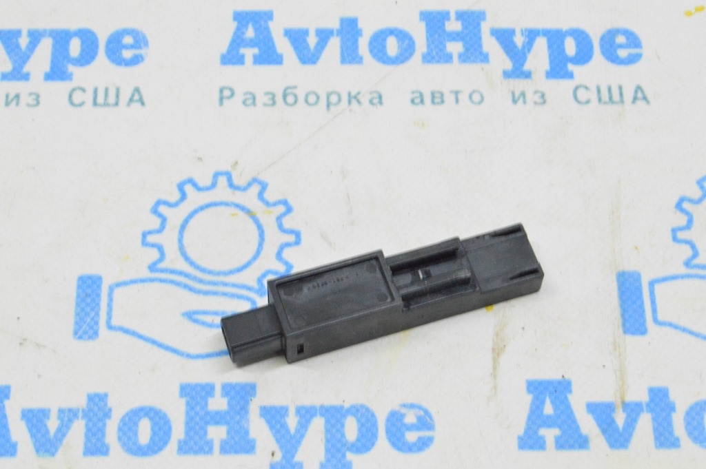 Keyless Entry Antenna Lexus RX 350/350h/500h 23- — фото 2