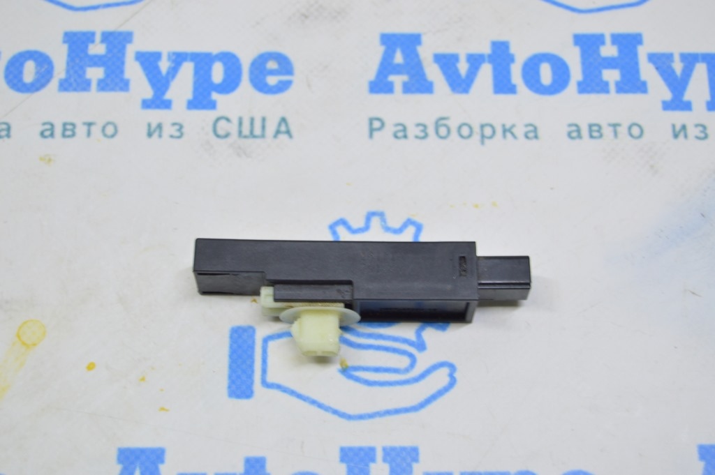 Keyless Entry Antenna Lexus RX 350/350h/500h 23- — фото 2