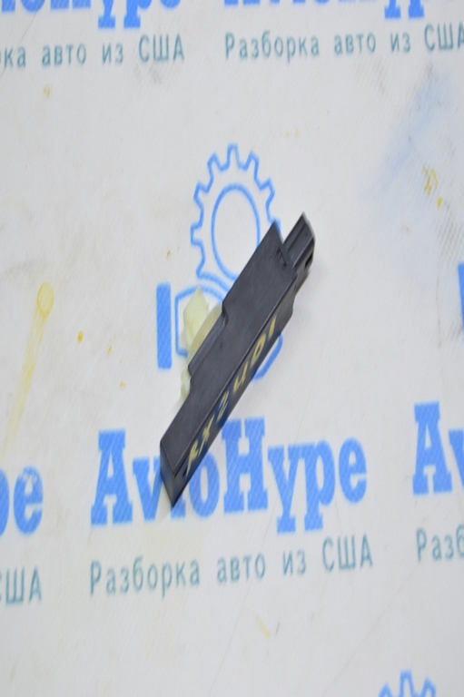 Keyless Entry Antenna Lexus RX 350/350h/500h 23- — фото 3