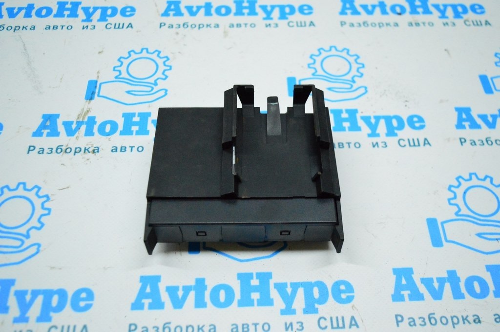 KEYLESS ENTRY CONTROL MODULE VW Jetta 11-18 USA (03) — фото 3