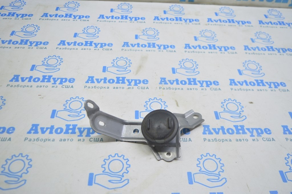 Kickdown педали газа Lexus RX300 RX330 RX350 RX400H 04-09