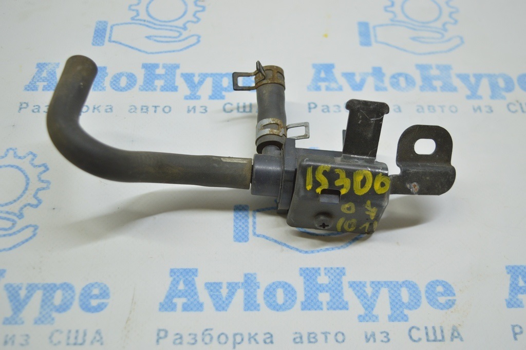 Клапан электромагнитный (вакуумный) Lexus IS250/IS300/IS350 06-13