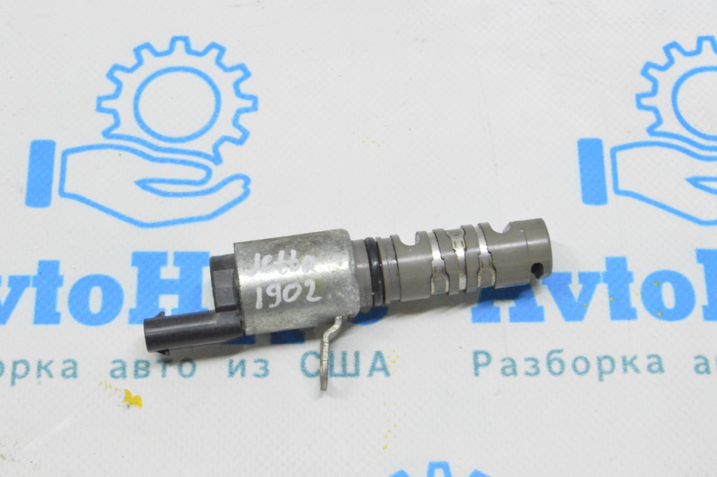 Клапан изменения фаз ГРМ VW Jetta 19-24 1.4T