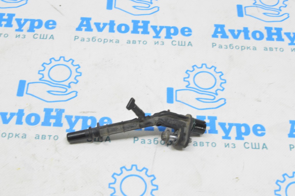 Клапан сапуна BMW X3 G01 18-20 (02)