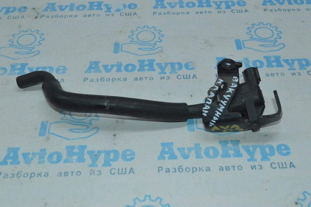Клапан вакуумный Toyota Avalon 05-12