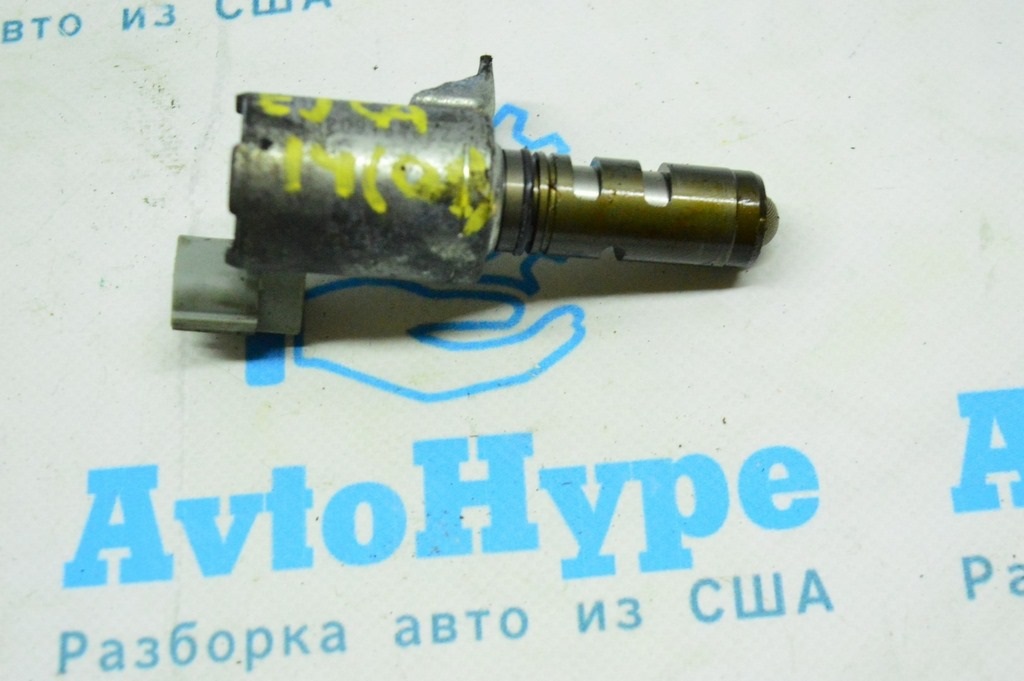 Клапан VVTi впуск Ford Escape MK3 13-19 1.6T cn1g-6l713-ab