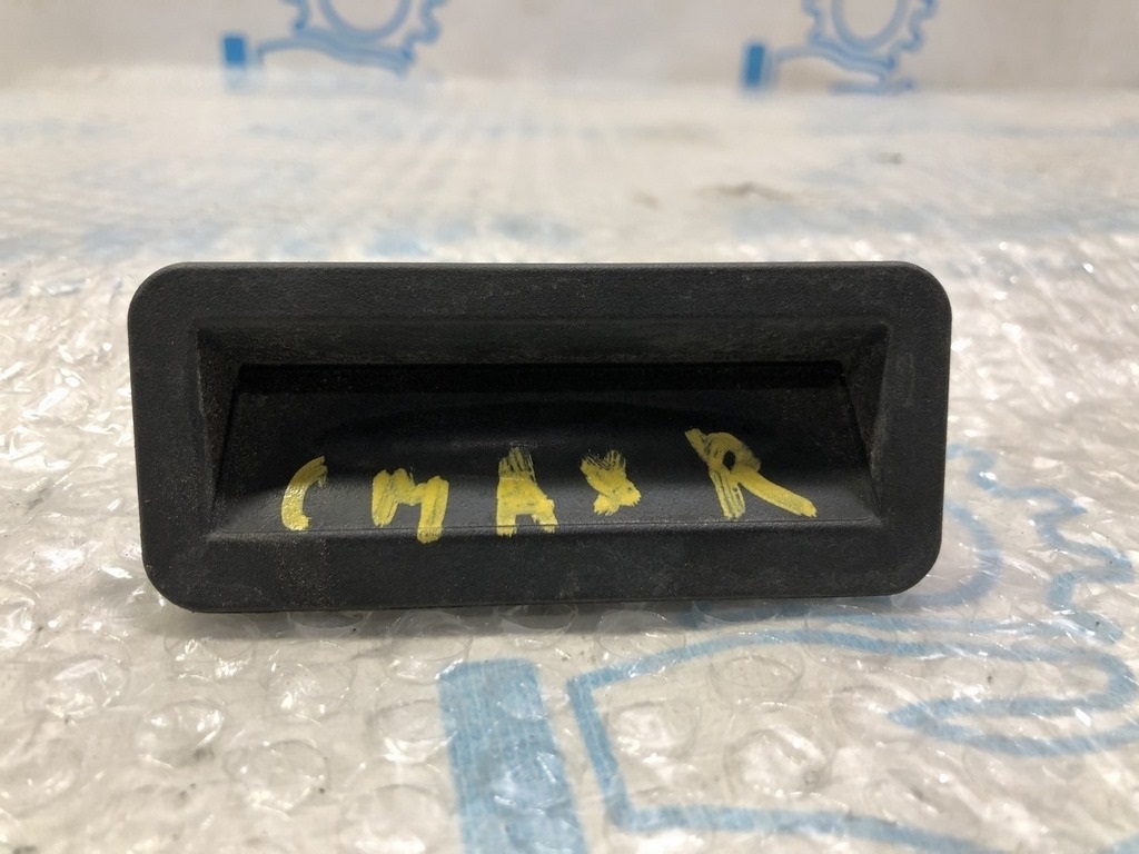 Кнопка открытия багажника Ford C-max MK2 13-
