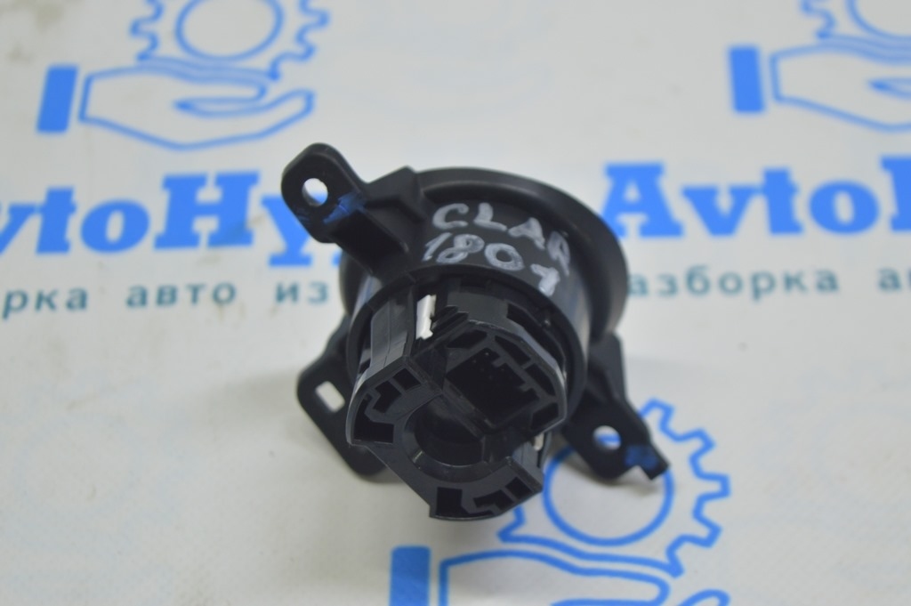 Кнопка start/stop Honda Clarity 18-21 usa — фото 3