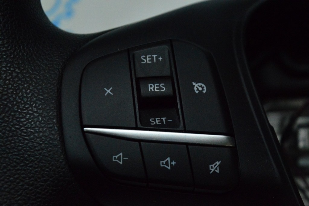 Кнопки управления (на руле) лев Ford Escape MK4 20-