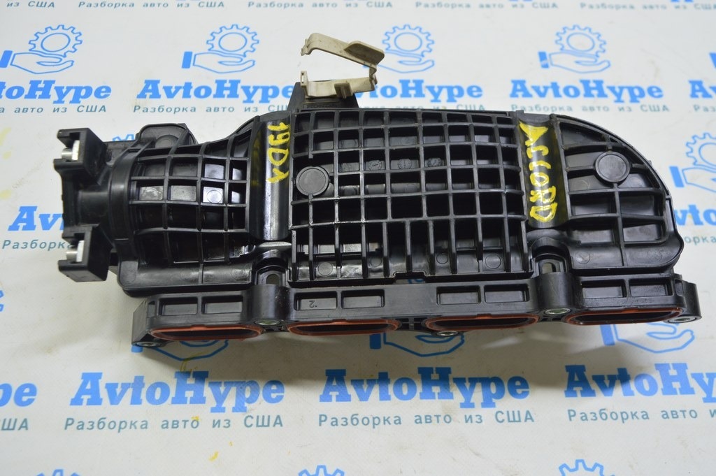Коллектор впускной Honda Accord 18- 1.5T