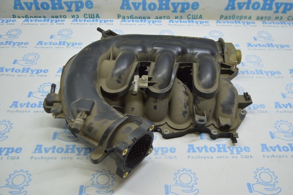 Коллектор впускной Lexus IS300 GS300 06-13 (01)