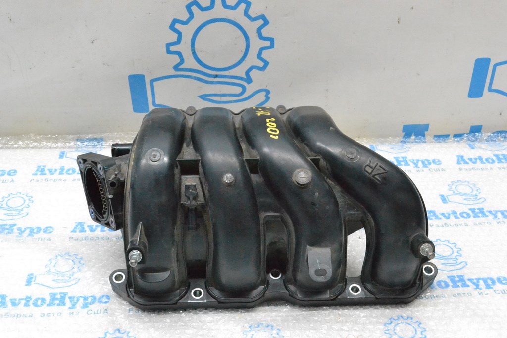 Коллектор впускной Toyota C-HR 18-23 (01)
