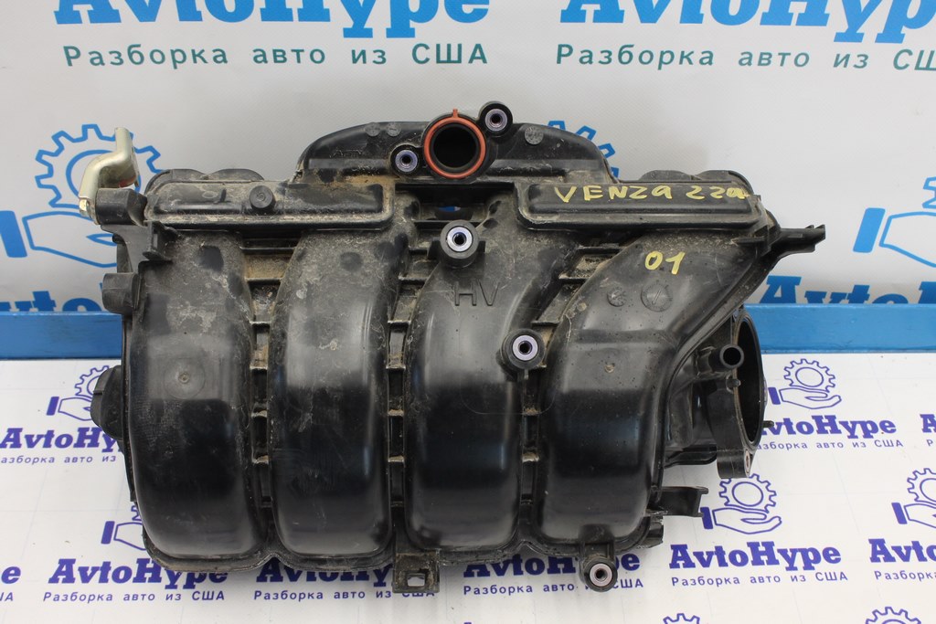 Впускний колектор Toyota Venza 21- (01)
