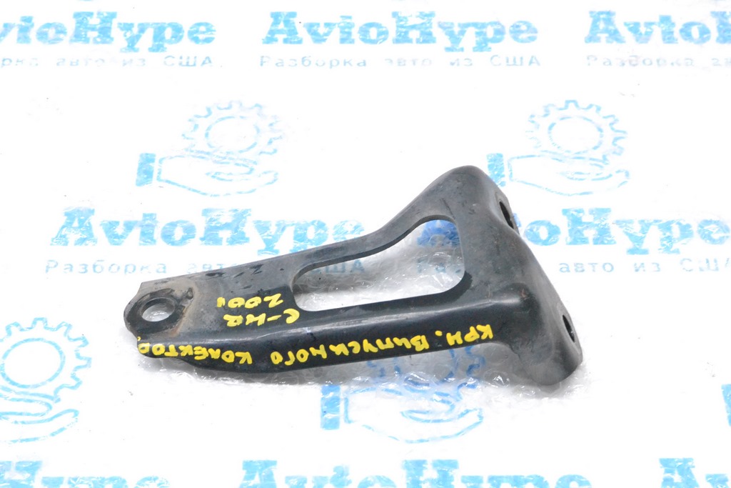 Кронштейн выпускного коллектораToyota C-HR 18-23
