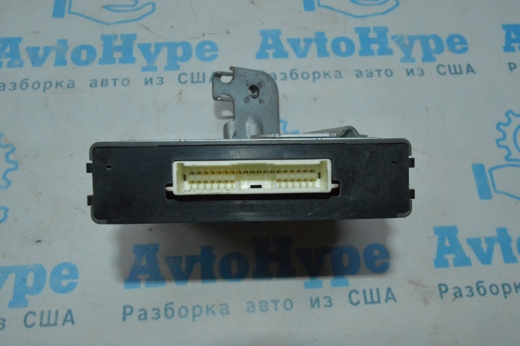 Компьютер HEADLAMP LEVELING Toyota Avalon 05-12 (01) — фото 2