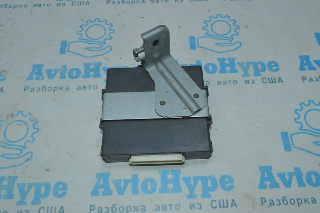Компьютер HEADLAMP LEVELING Toyota Avalon 05-12 (01) — фото 3