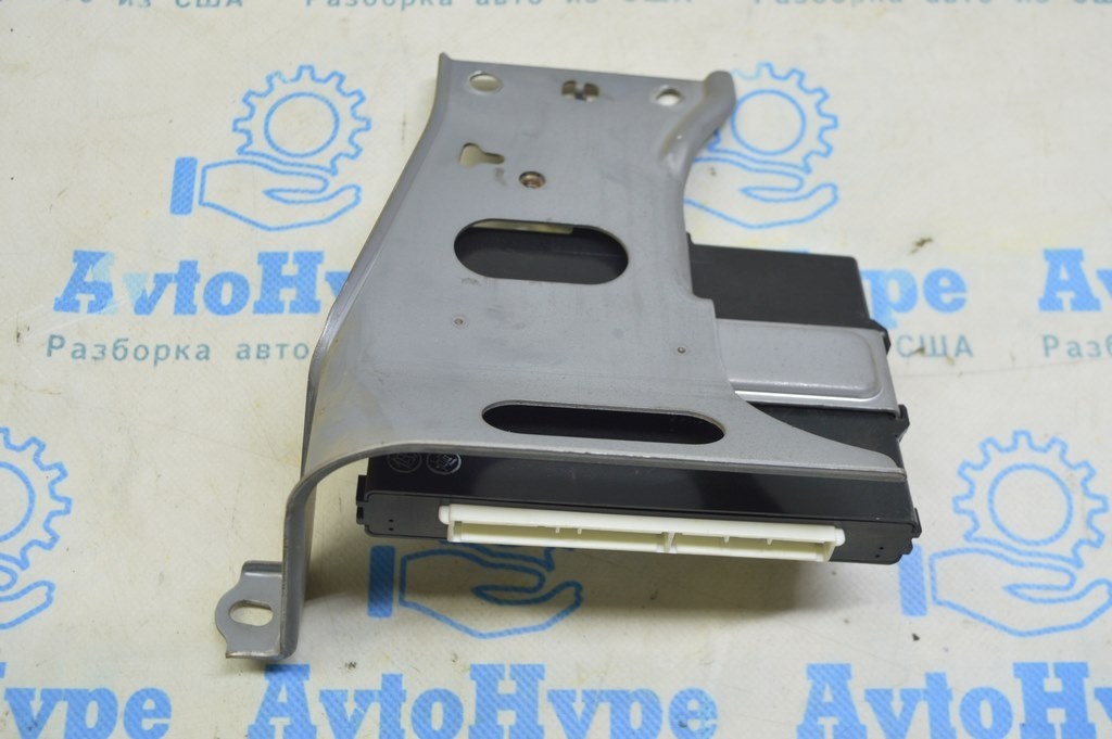 Компьютер Smart Key Lexus GS300 GS350 GS430 GS450h 06-11 (01) — фото 3