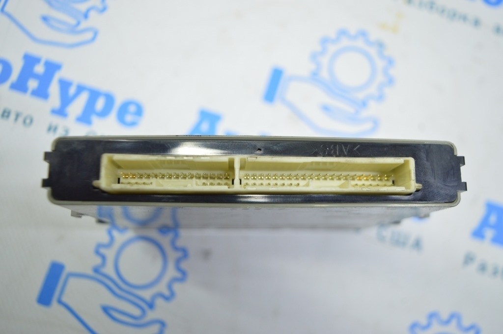 Компьютер Smart Key Lexus RX350 RX450h 10-15 (01) — фото 4