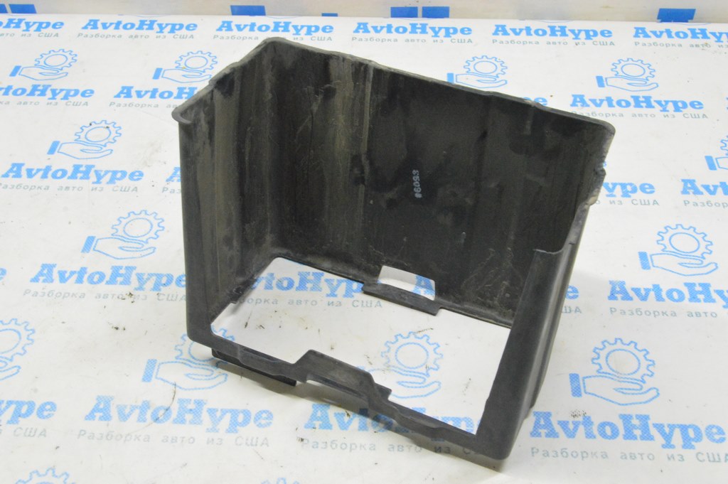 Корпус АКБ Honda CRV 07-11