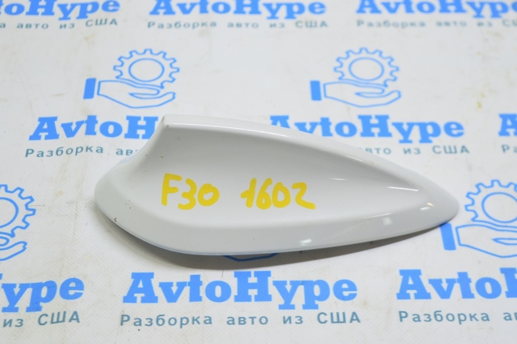 Корпус антенны плавник BMW 3 F30 12-18