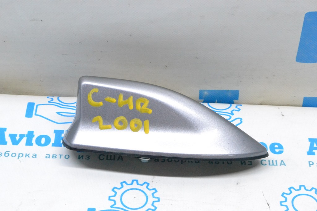 Корпус антенны плавник Toyota C-HR 18-23