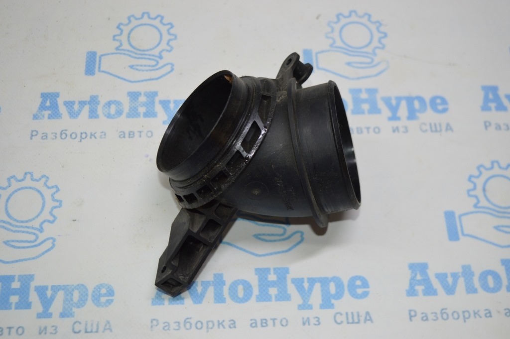 Корпус map sensor Ford Escape MK3 13 2.0 — фото 2