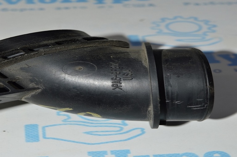 Корпус map sensor Ford Escape MK3 13 2.0 — фото 3