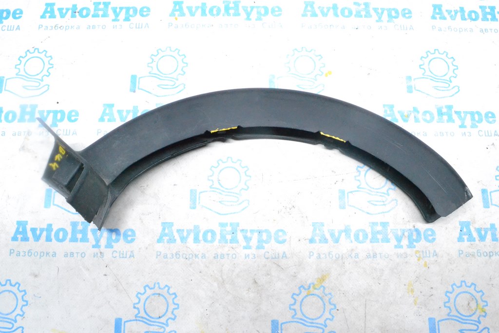 Корпус маслянного фильтра Ford C-max MK2 13-18