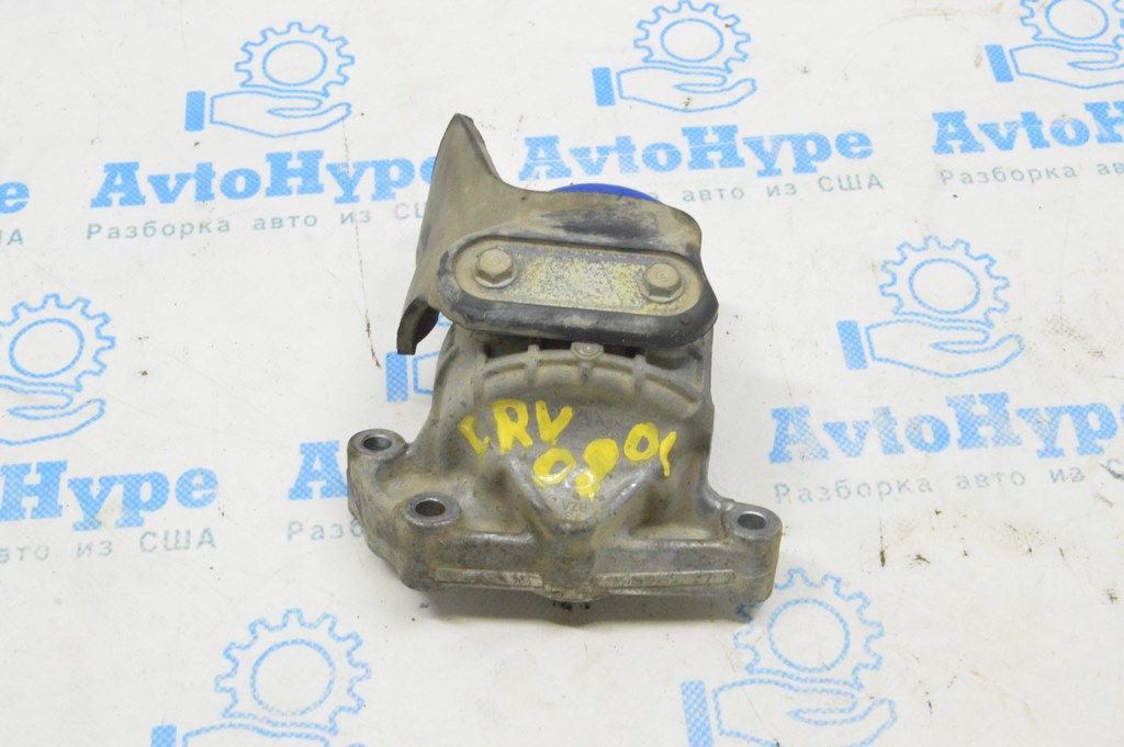 Корпус маслянного фильтра Honda CRV 07-09 2.4