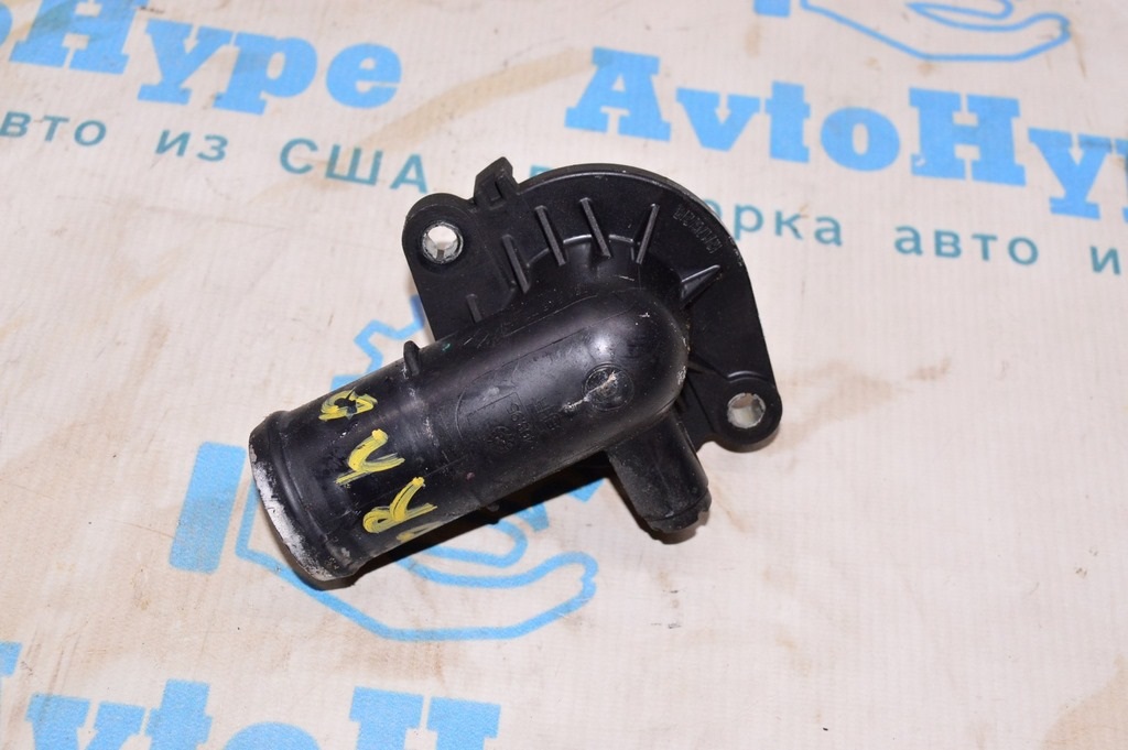 Корпус термостата Dodge Journey 11- 3.6 (03)