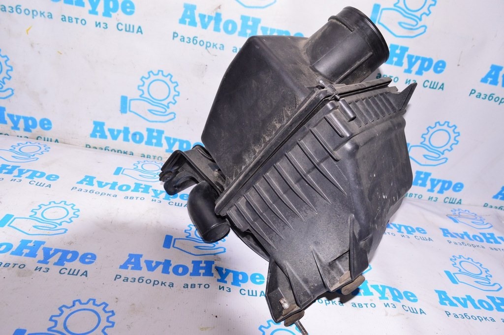 Корпус воздушного фильтра Dodge Journey 11- 3.6 — фото 2