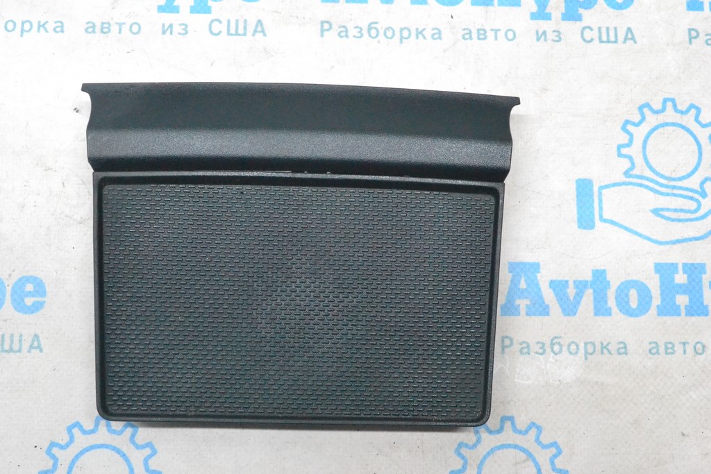 Коврик центральной консоли Subaru Forester 19- SK
