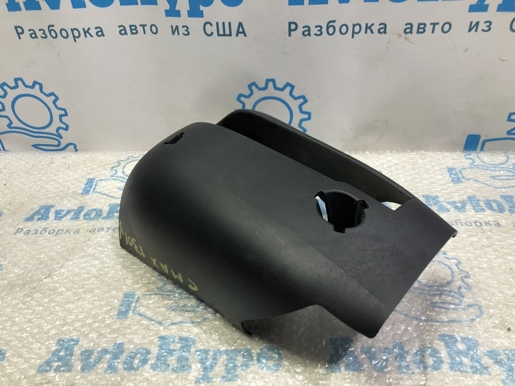 Кожух рулевой колонки Ford C-max MK2 13-
