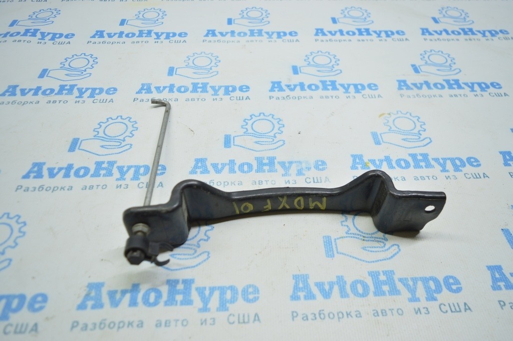 Крепление АКБ Acura MDX 16-20