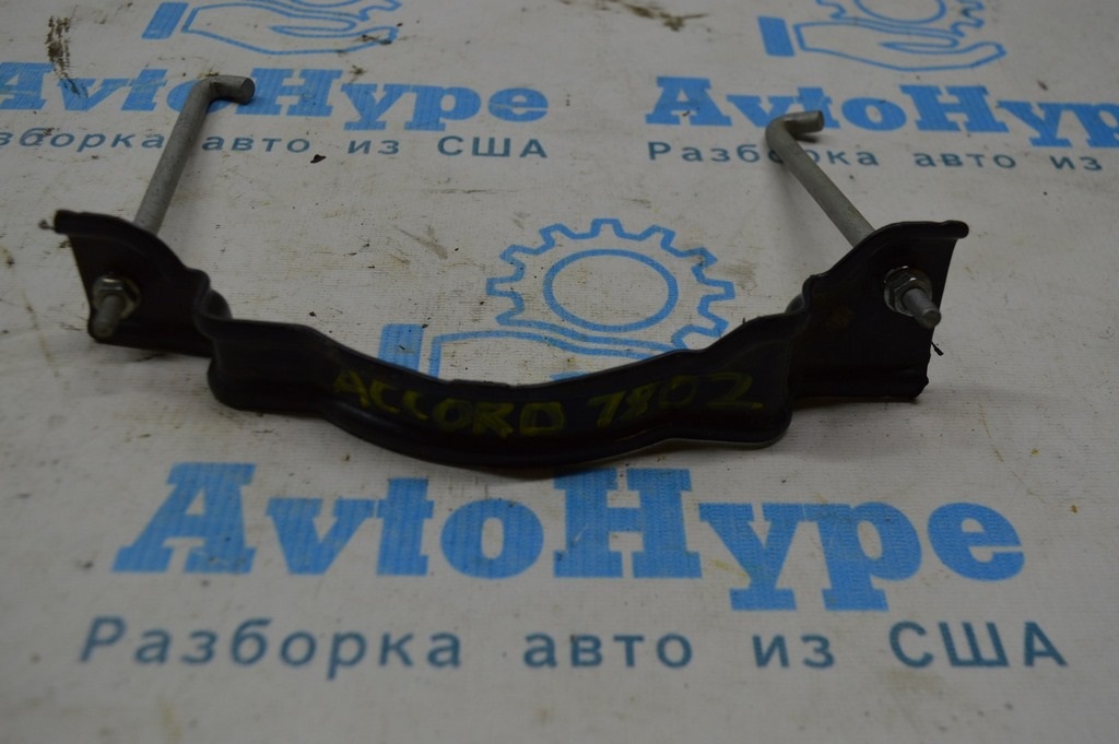Крепление АКБ Honda Accord 18-