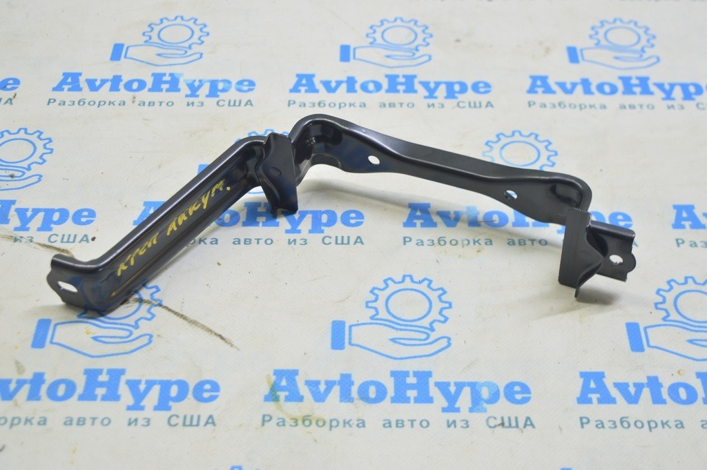 Крепление АКБ Lexus RX450h 16-22