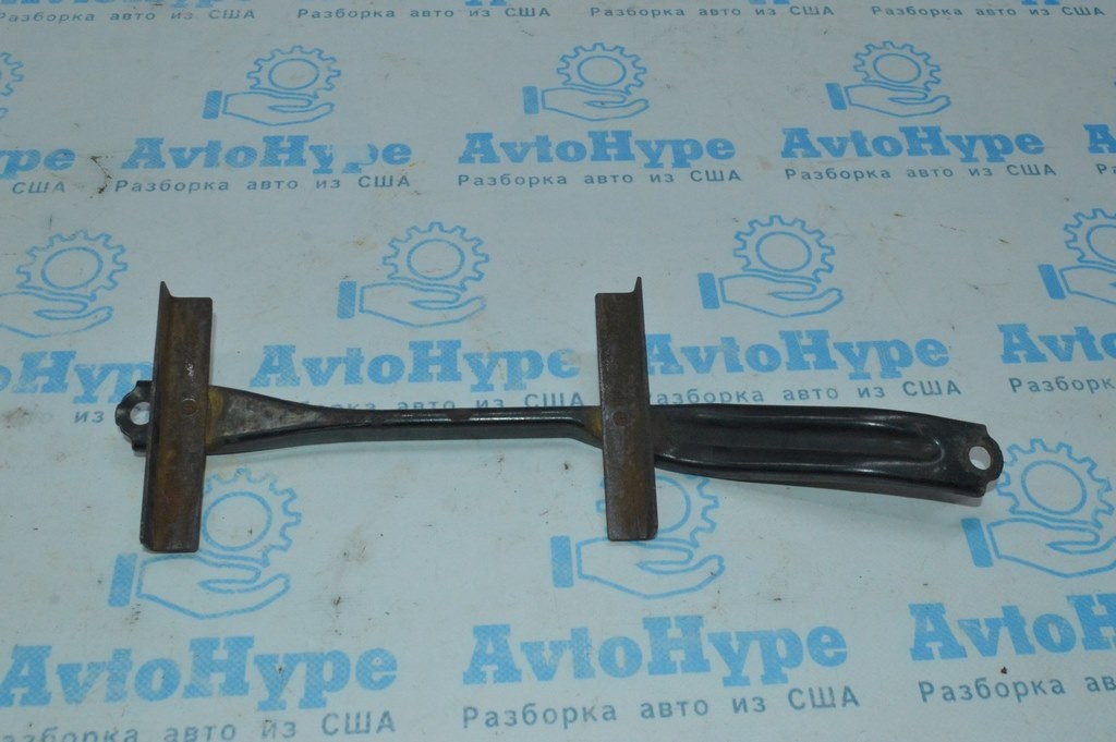 Крепление АКБ Toyota Avalon 05-12