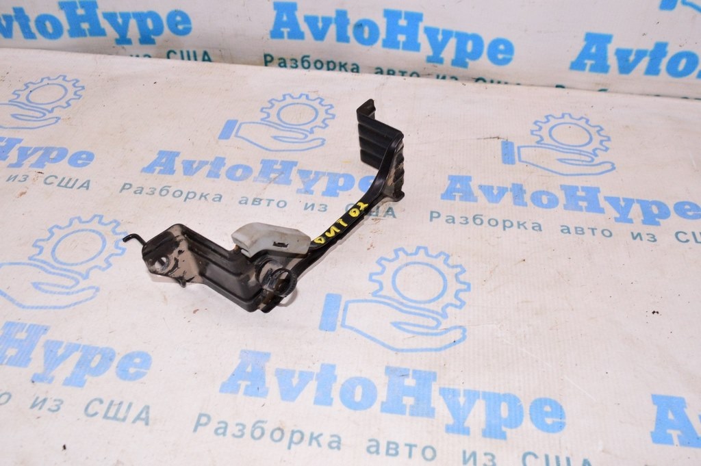 Крепление АКБ в сборе Subaru Outback 15-19 — фото 4