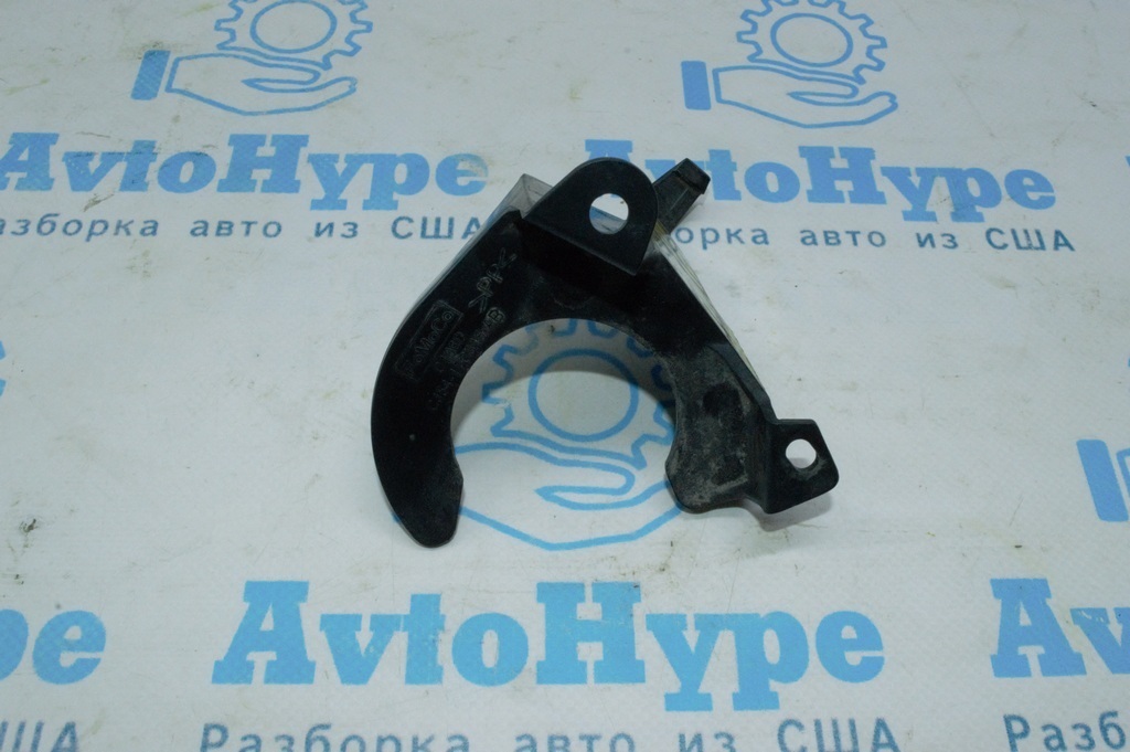 Крепление горловины бачка омывателя Ford Escape MK3 13-19 — фото 2