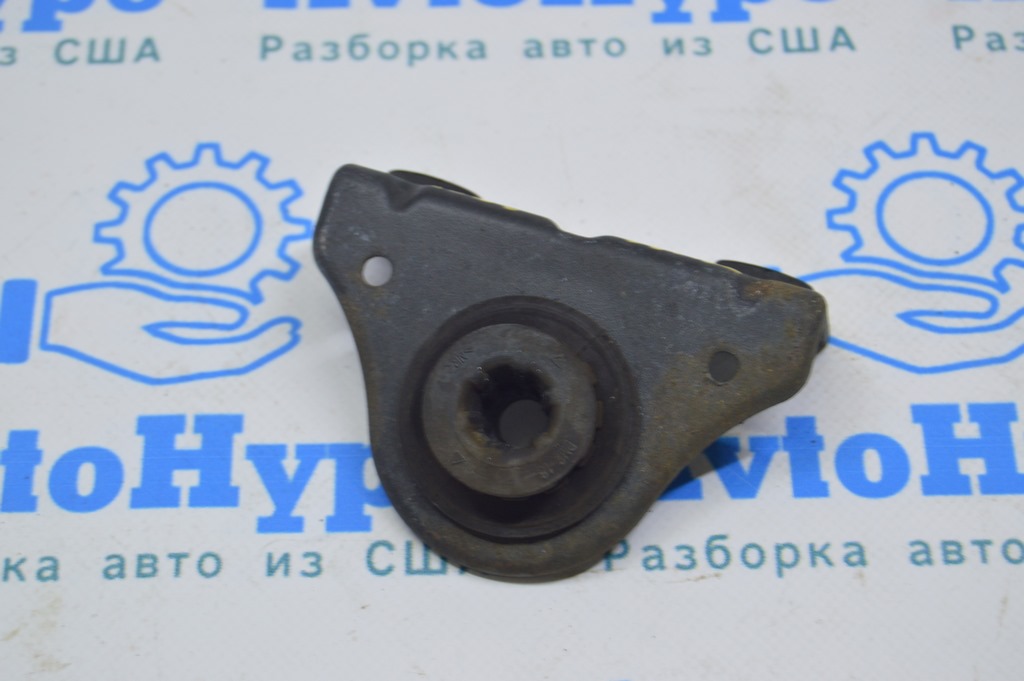 Крепление интеркулера верхнее Hyundai Tucson 22- 1.6T HEV, PHEV — фото 2